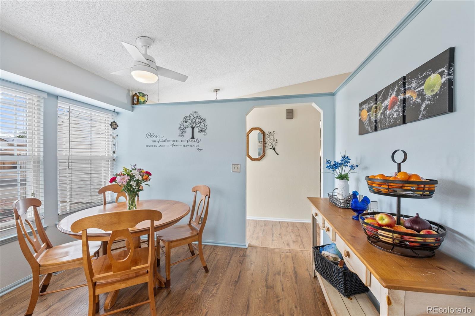 MLS Image #6 for 7538  harlan street,arvada, Colorado
