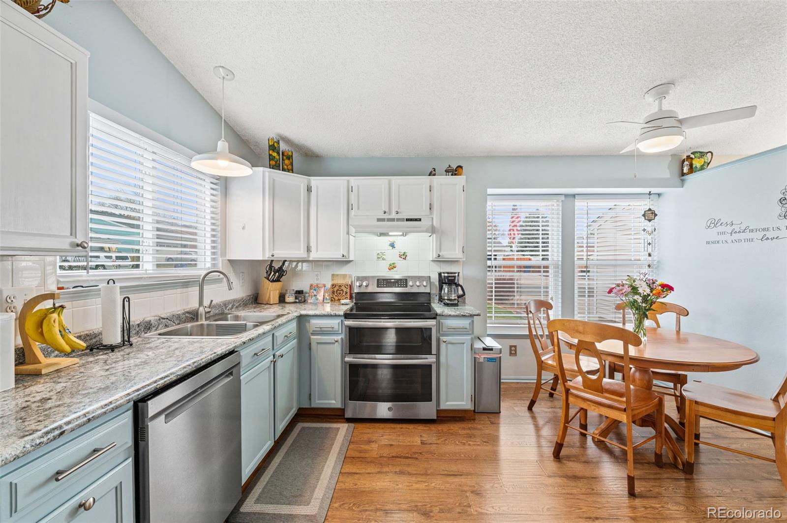 MLS Image #7 for 7538  harlan street,arvada, Colorado