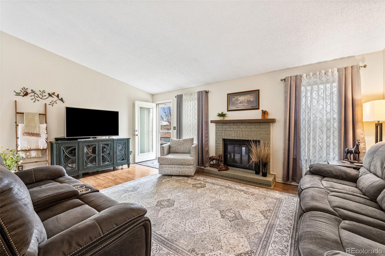 MLS Image #8 for 7538  harlan street,arvada, Colorado