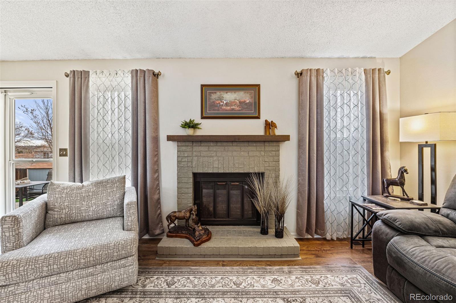 MLS Image #9 for 7538  harlan street,arvada, Colorado