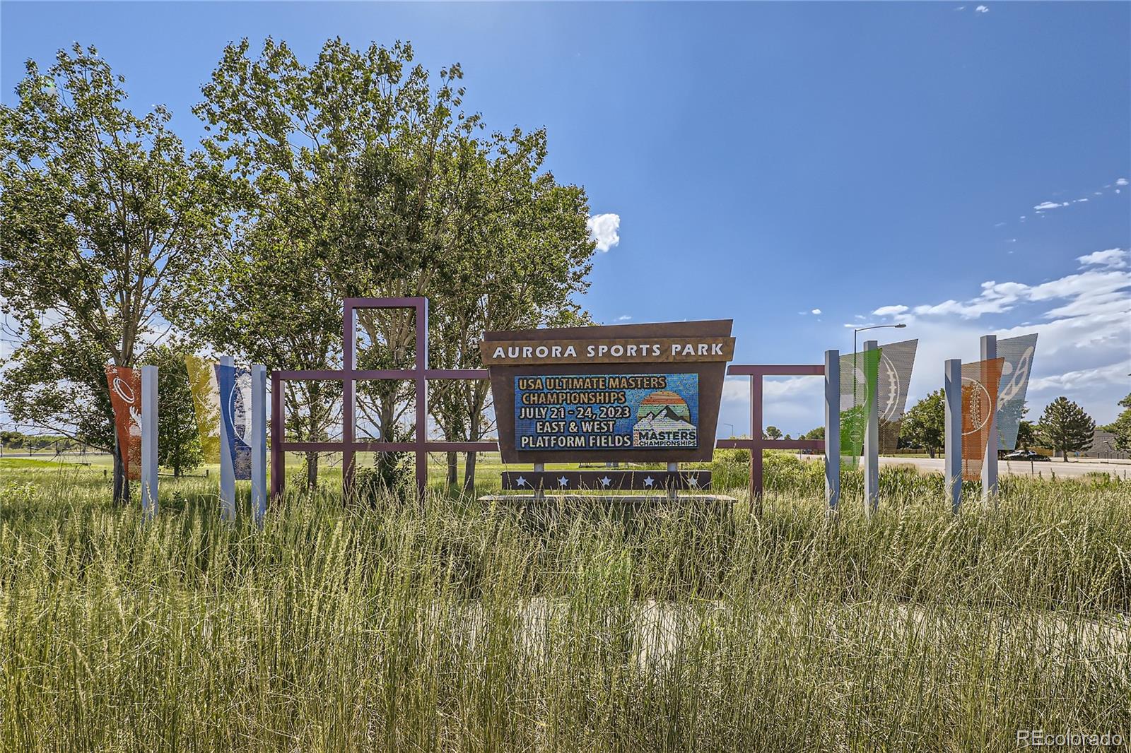 MLS Image #3 for 1976 s haleyville way,aurora, Colorado