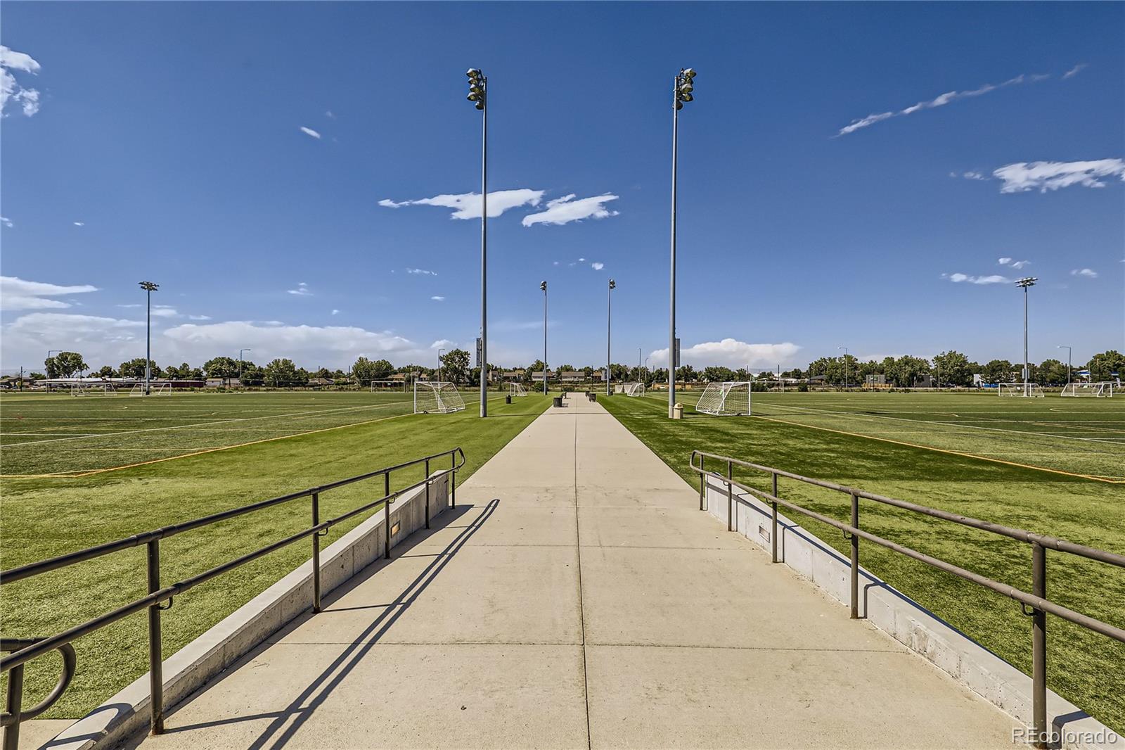 MLS Image #5 for 1976 s haleyville way,aurora, Colorado
