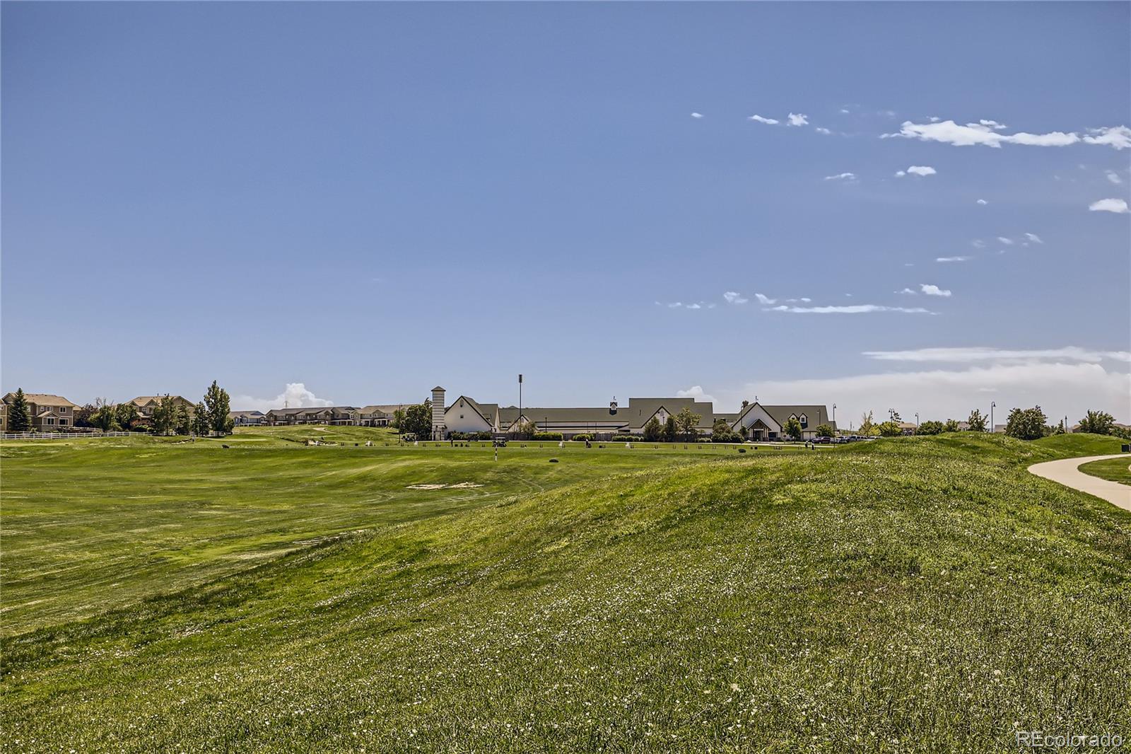 MLS Image #7 for 1976 s haleyville way,aurora, Colorado