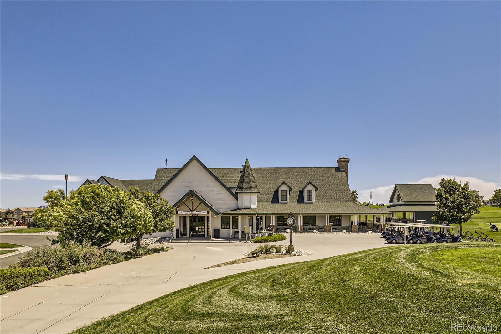 MLS Image #8 for 1976 s haleyville way,aurora, Colorado