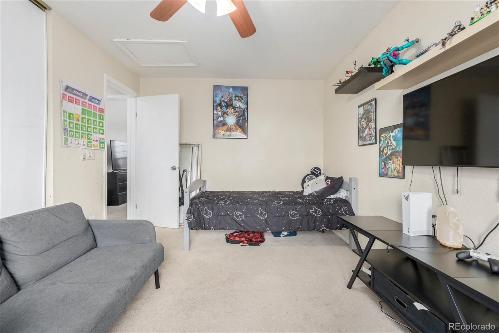 MLS Image #12 for 1304 s zeno street,aurora, Colorado