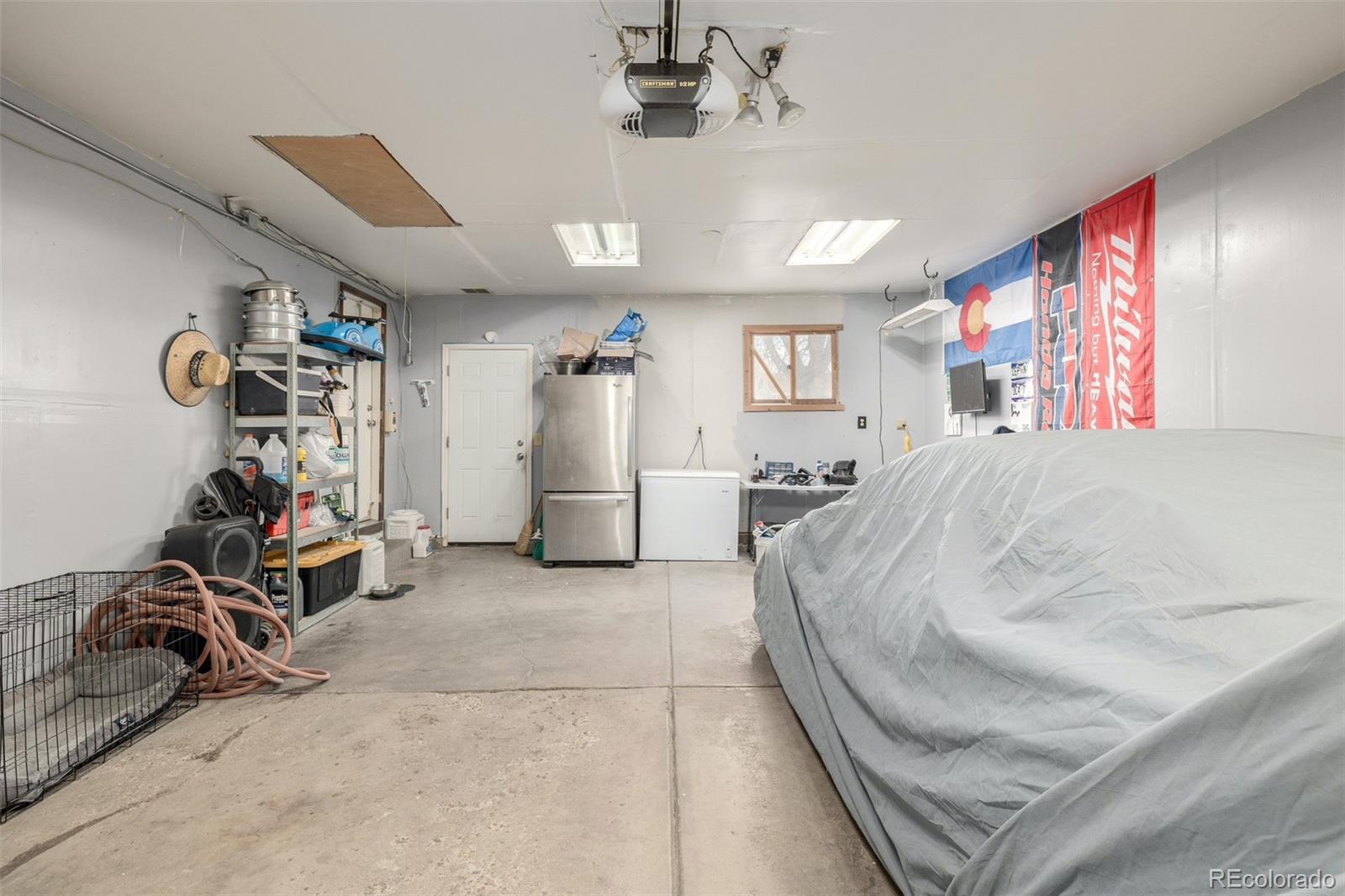 MLS Image #16 for 1304 s zeno street,aurora, Colorado