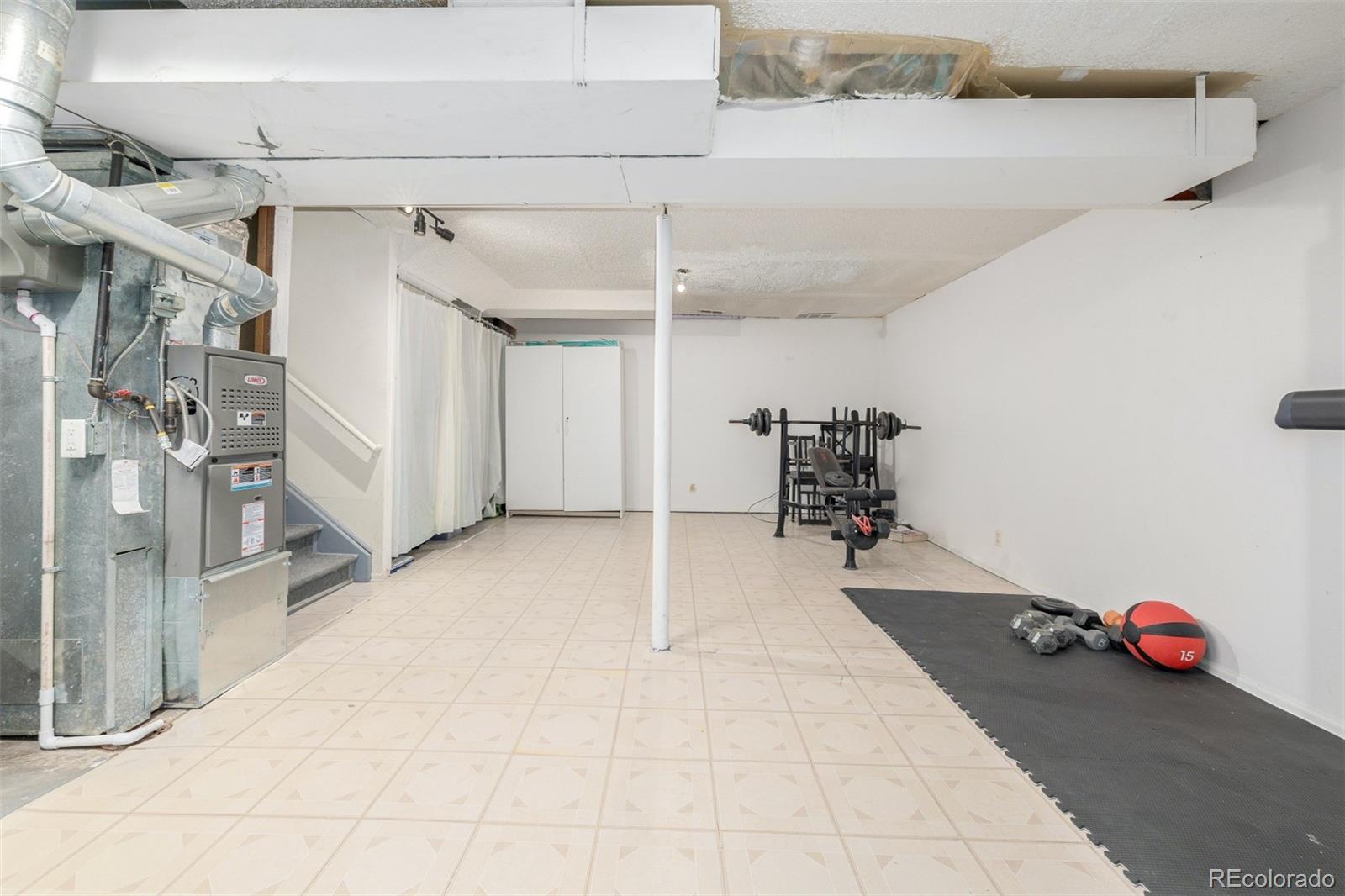MLS Image #17 for 1304 s zeno street,aurora, Colorado