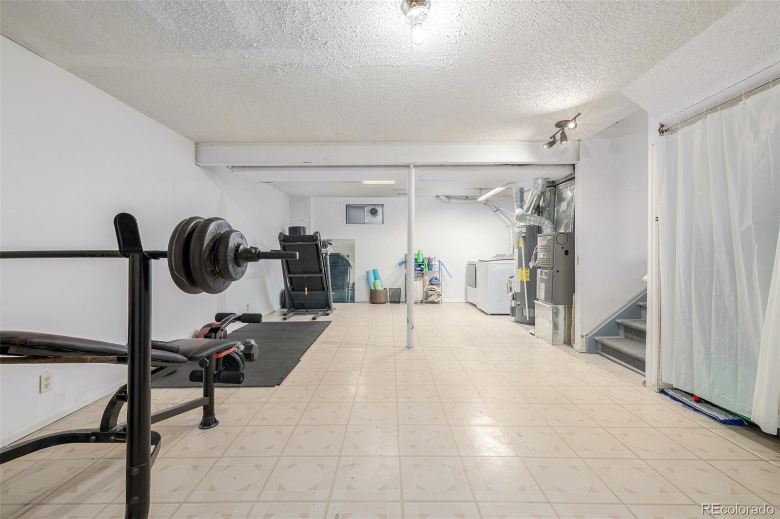 MLS Image #18 for 1304 s zeno street,aurora, Colorado