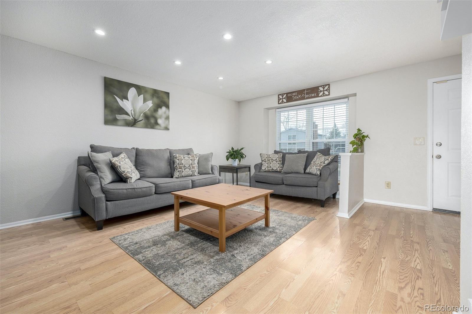 MLS Image #7 for 1304 s zeno street,aurora, Colorado