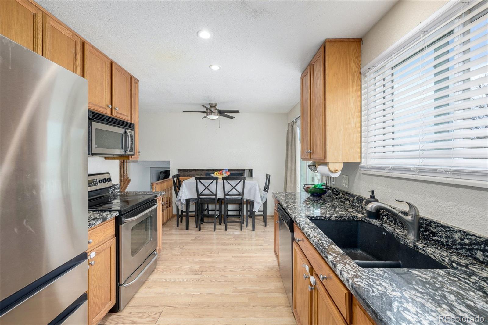 MLS Image #8 for 1304 s zeno street,aurora, Colorado