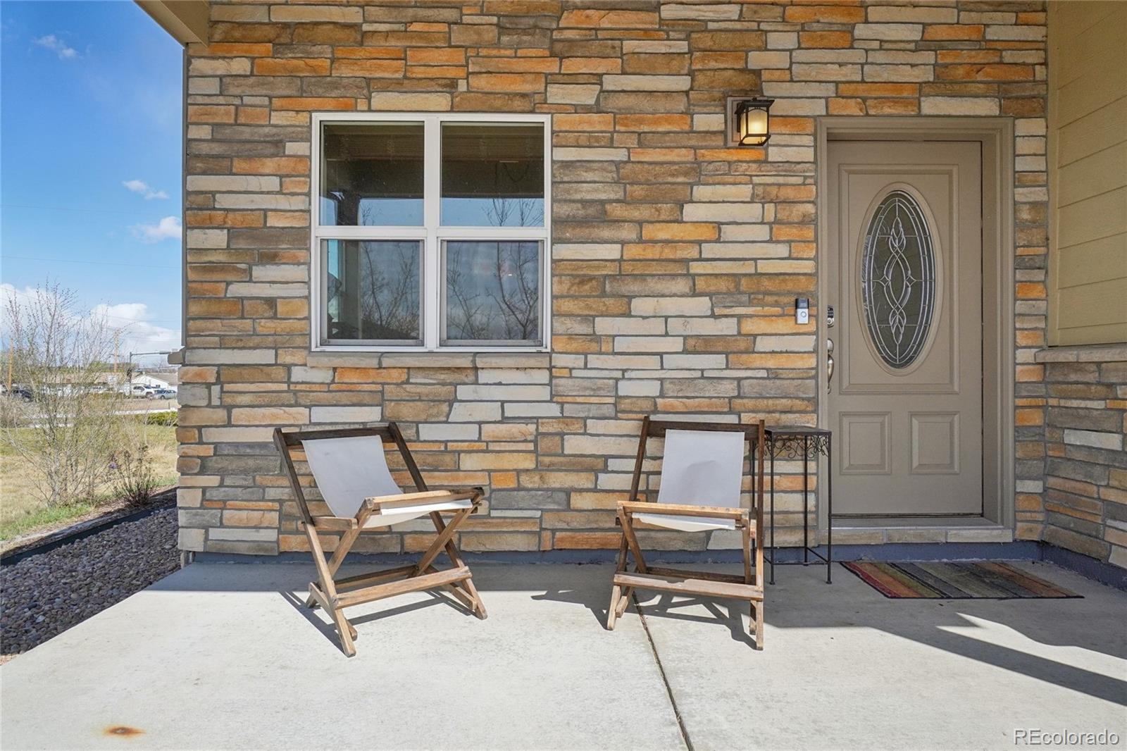 MLS Image #1 for 6760  meade circle,westminster, Colorado