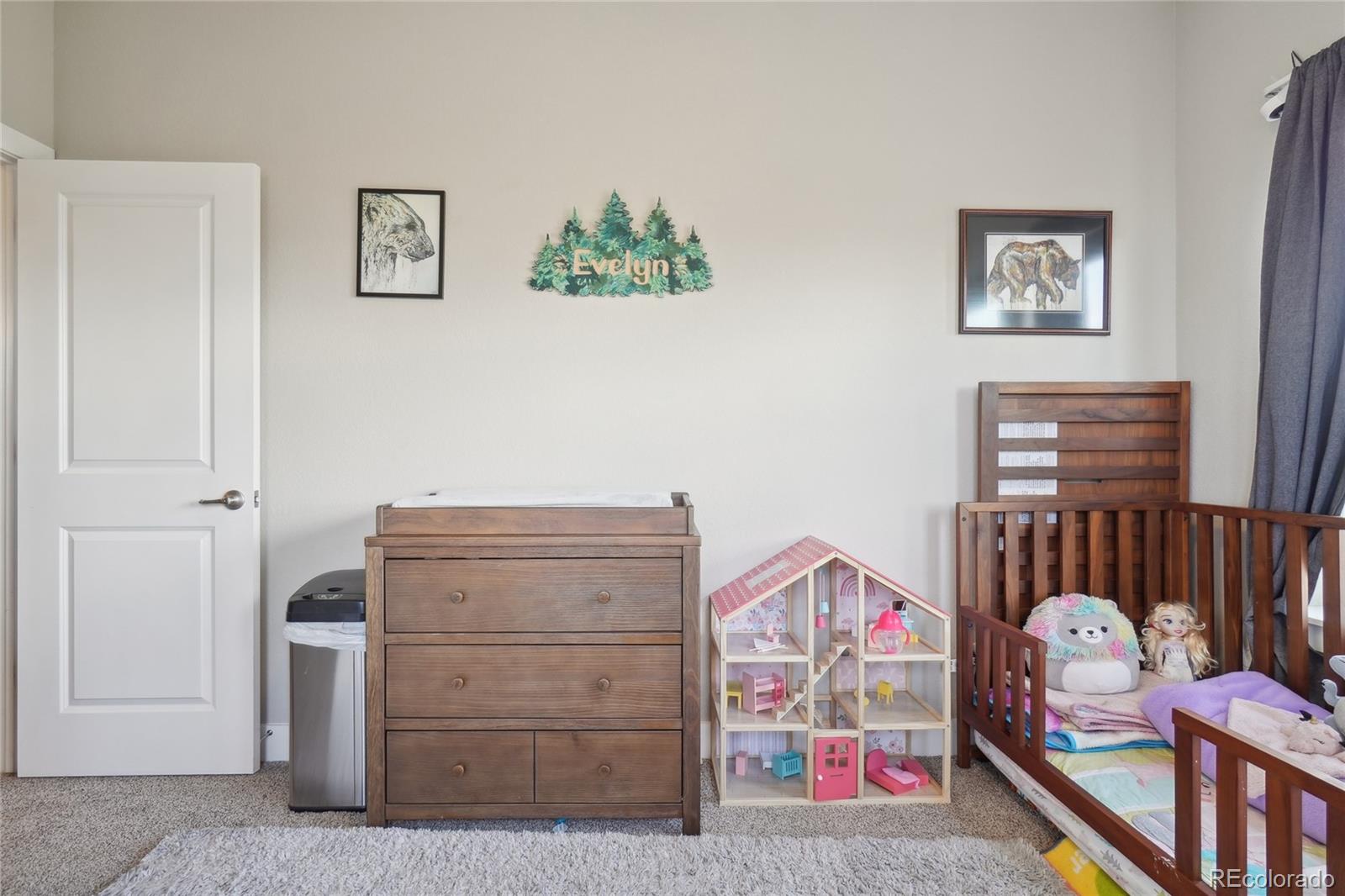 MLS Image #11 for 6760  meade circle,westminster, Colorado