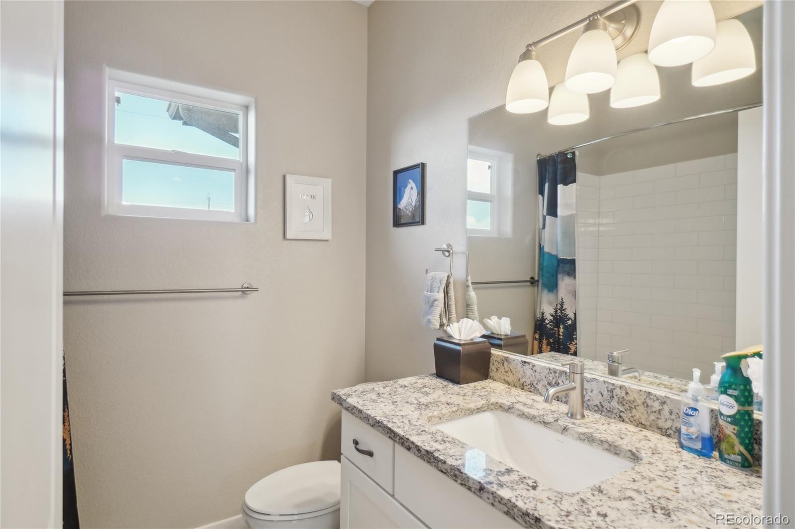 MLS Image #12 for 6760  meade circle,westminster, Colorado