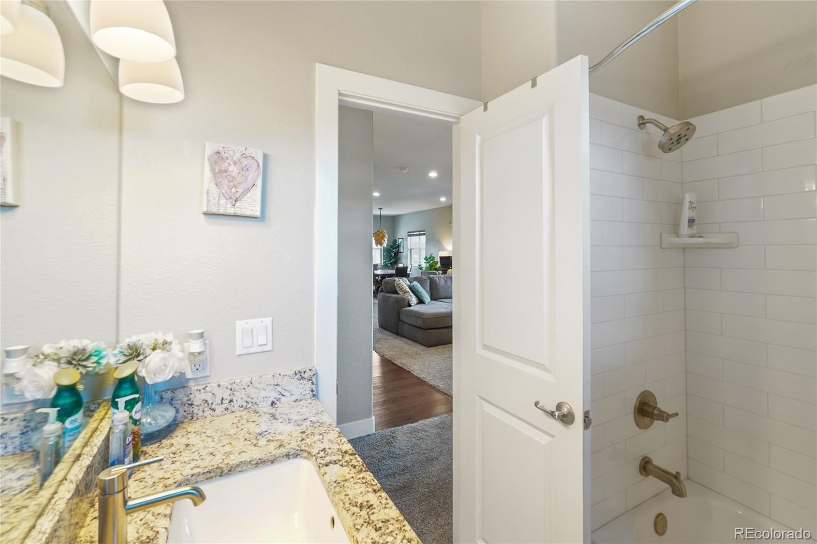 MLS Image #13 for 6760  meade circle,westminster, Colorado