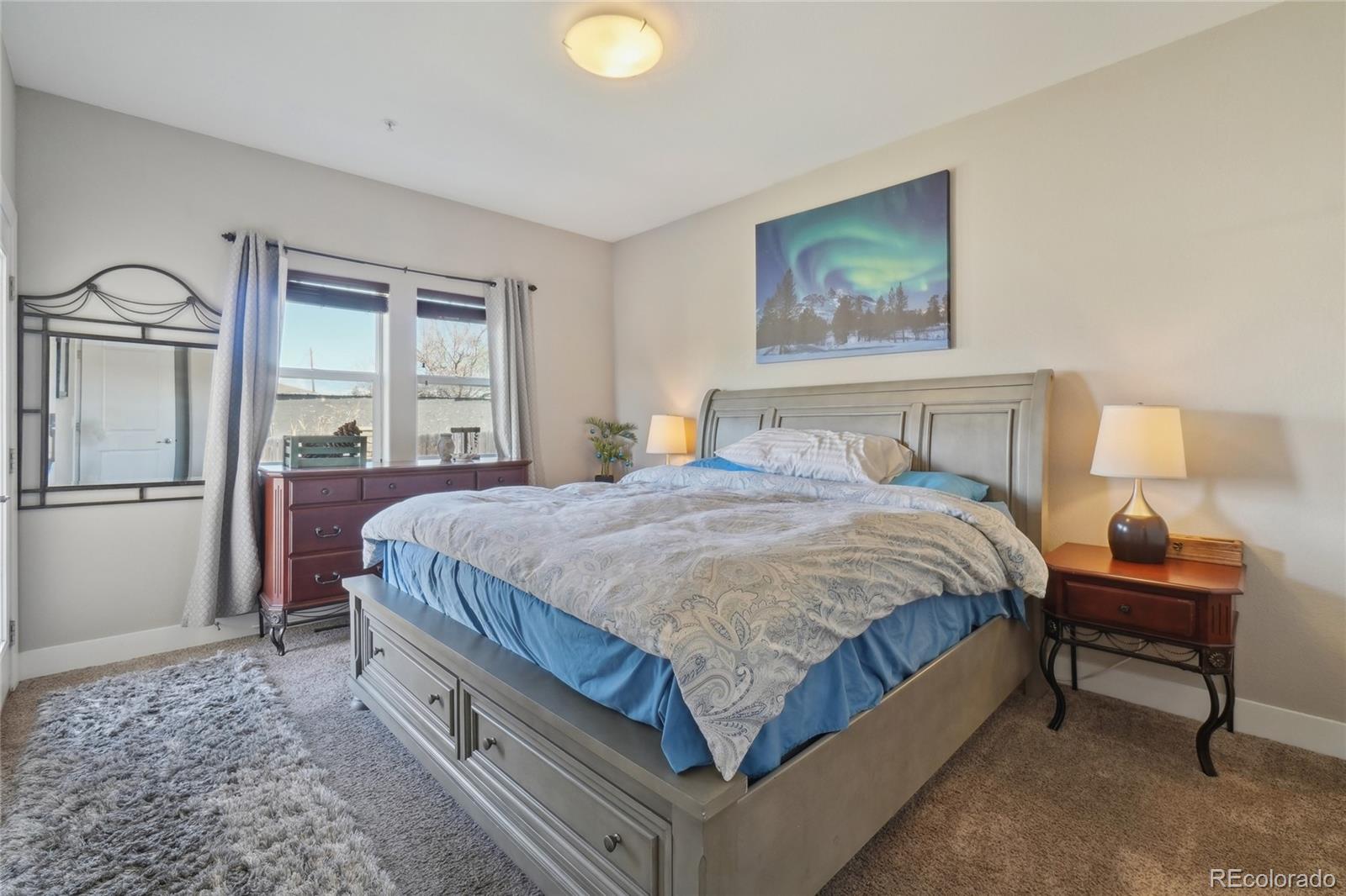 MLS Image #14 for 6760  meade circle,westminster, Colorado