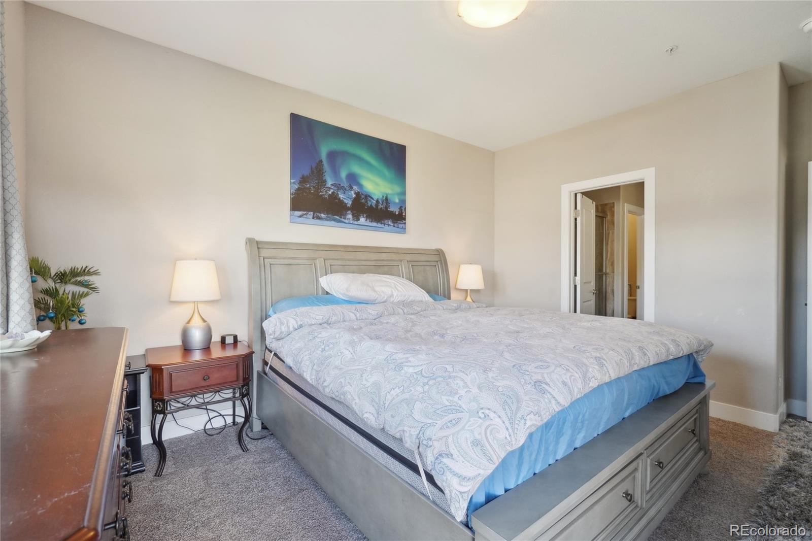 MLS Image #15 for 6760  meade circle,westminster, Colorado