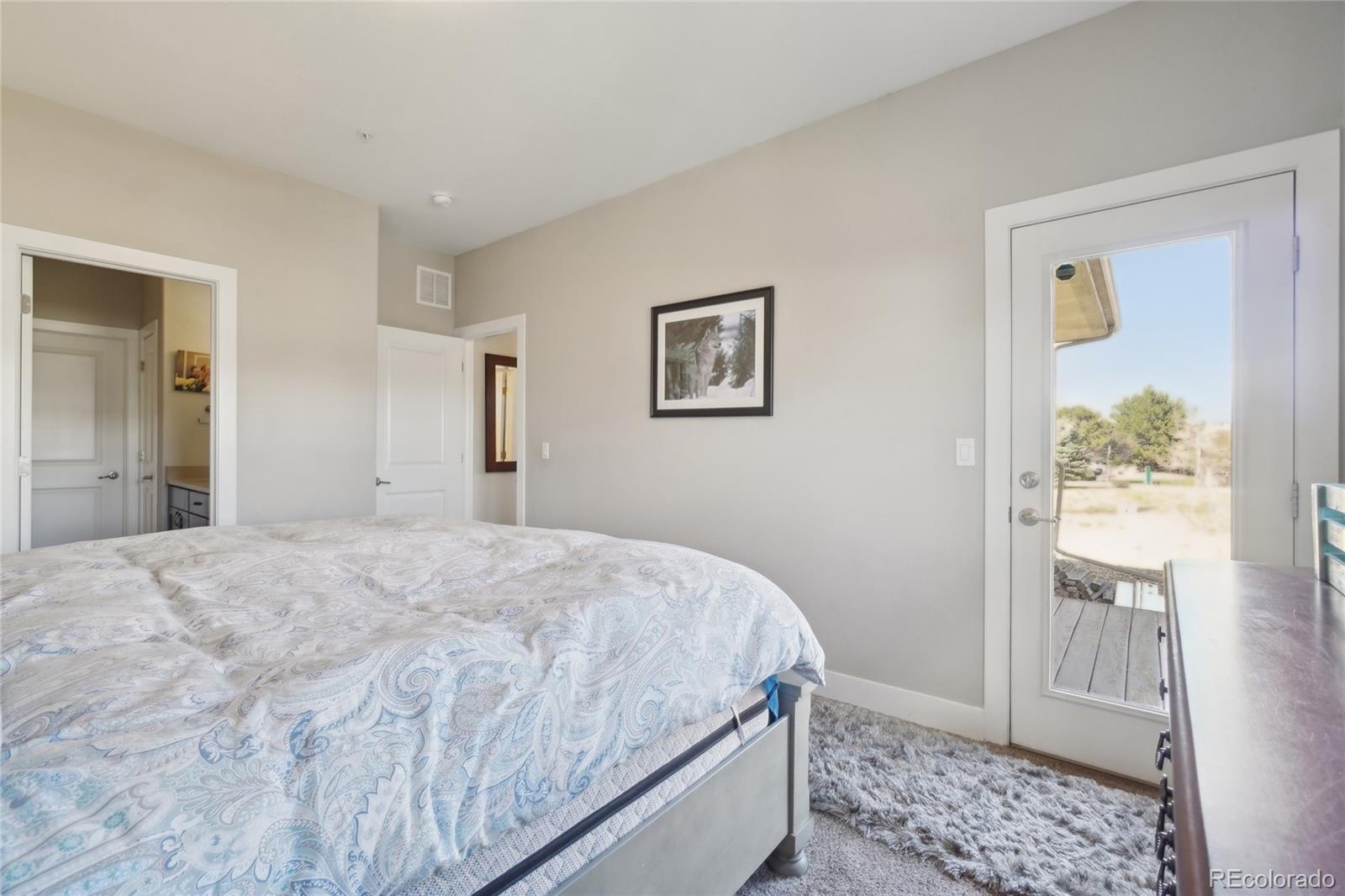 MLS Image #16 for 6760  meade circle,westminster, Colorado