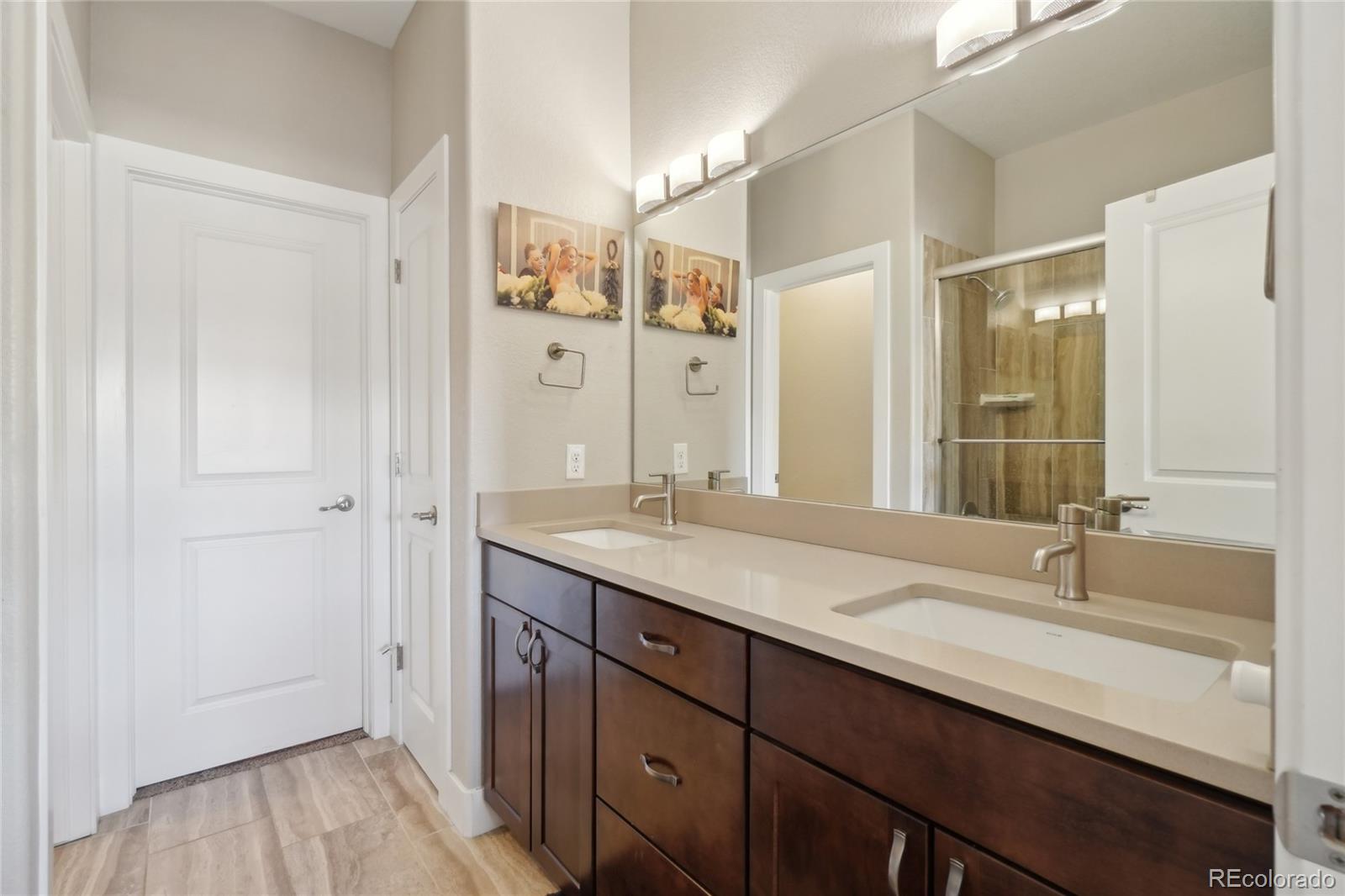 MLS Image #17 for 6760  meade circle,westminster, Colorado