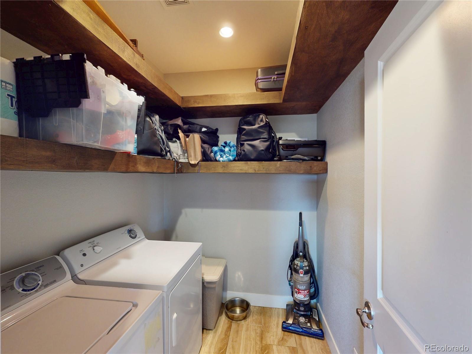 MLS Image #19 for 6760  meade circle,westminster, Colorado