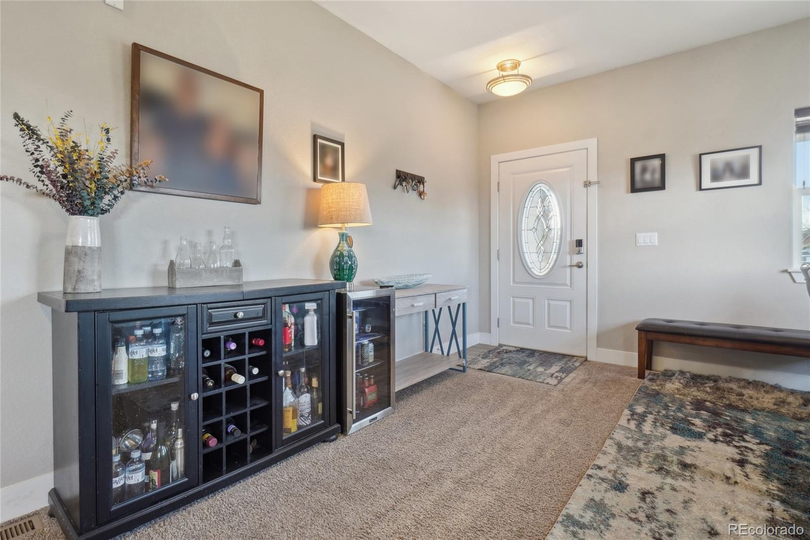 MLS Image #2 for 6760  meade circle,westminster, Colorado