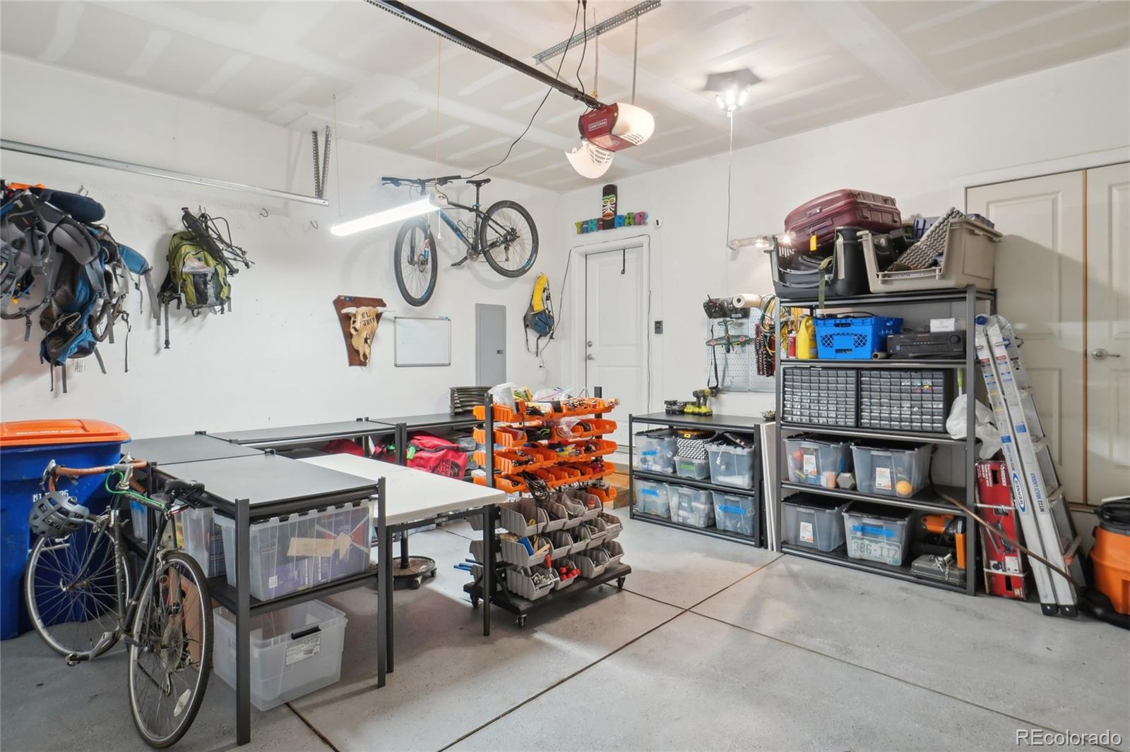 MLS Image #20 for 6760  meade circle,westminster, Colorado