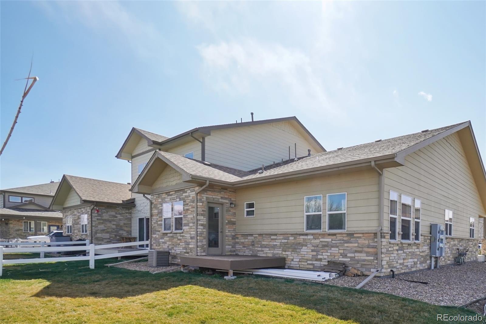 MLS Image #22 for 6760  meade circle,westminster, Colorado