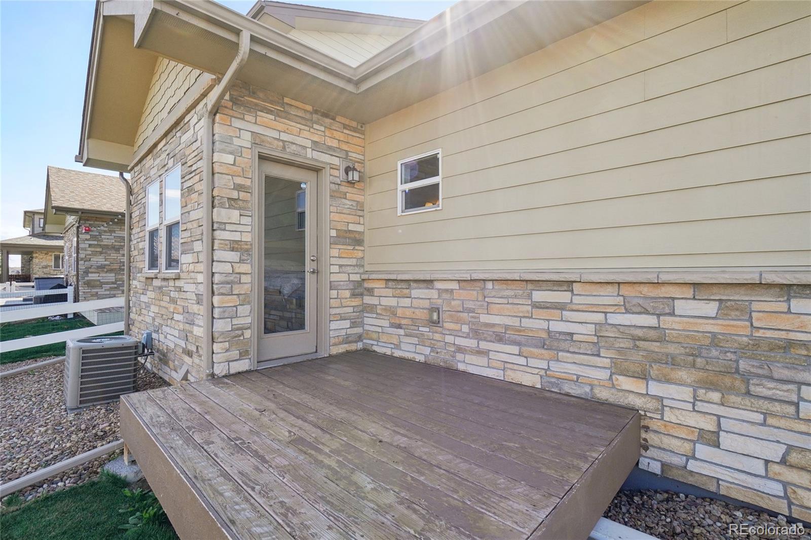MLS Image #24 for 6760  meade circle,westminster, Colorado