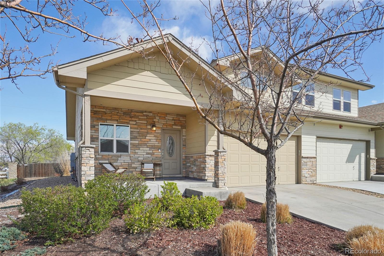 MLS Image #25 for 6760  meade circle,westminster, Colorado