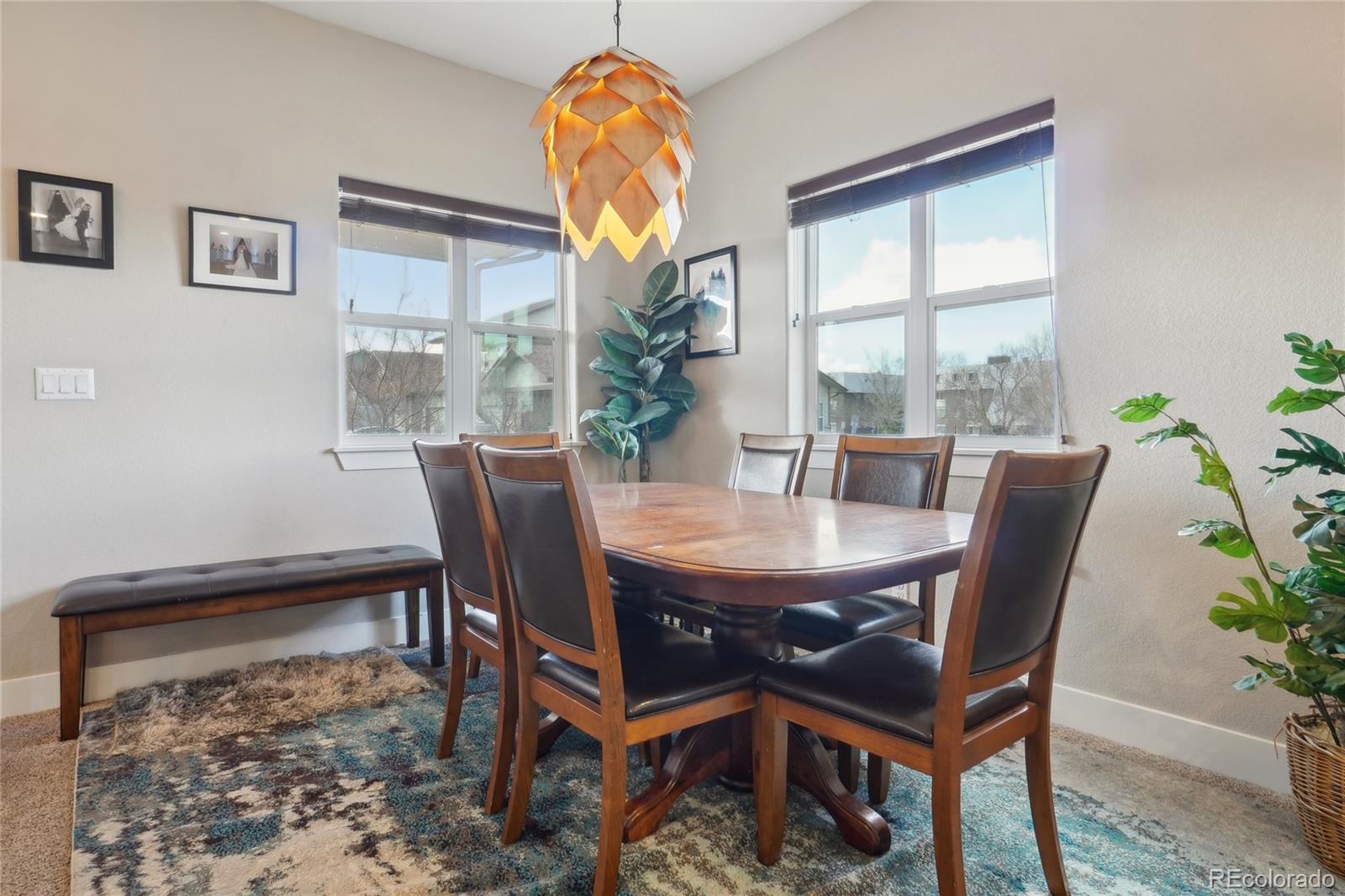 MLS Image #3 for 6760  meade circle,westminster, Colorado