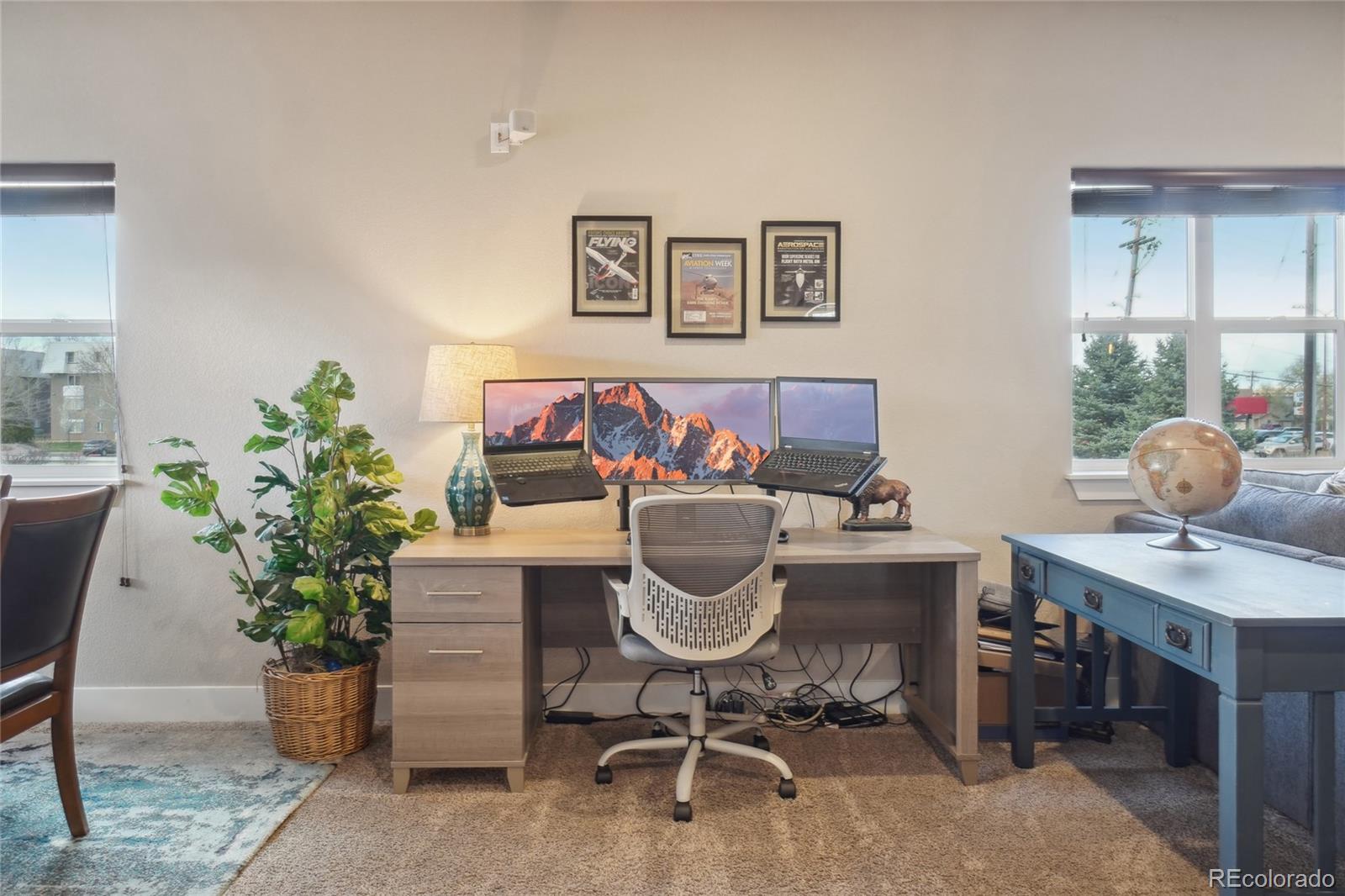 MLS Image #4 for 6760  meade circle,westminster, Colorado