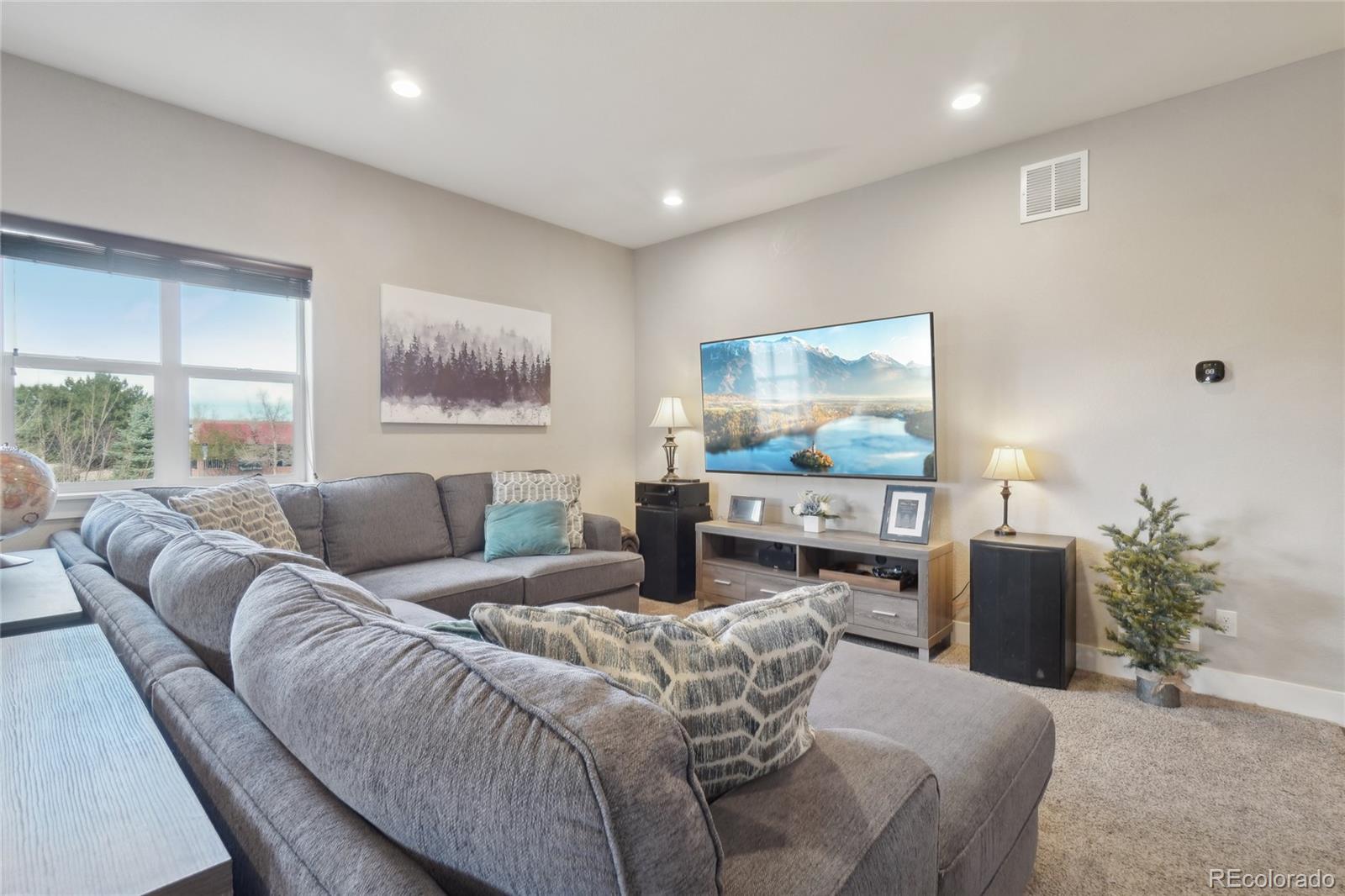 MLS Image #5 for 6760  meade circle,westminster, Colorado
