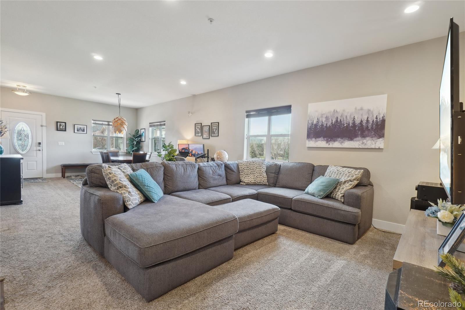 MLS Image #6 for 6760  meade circle,westminster, Colorado