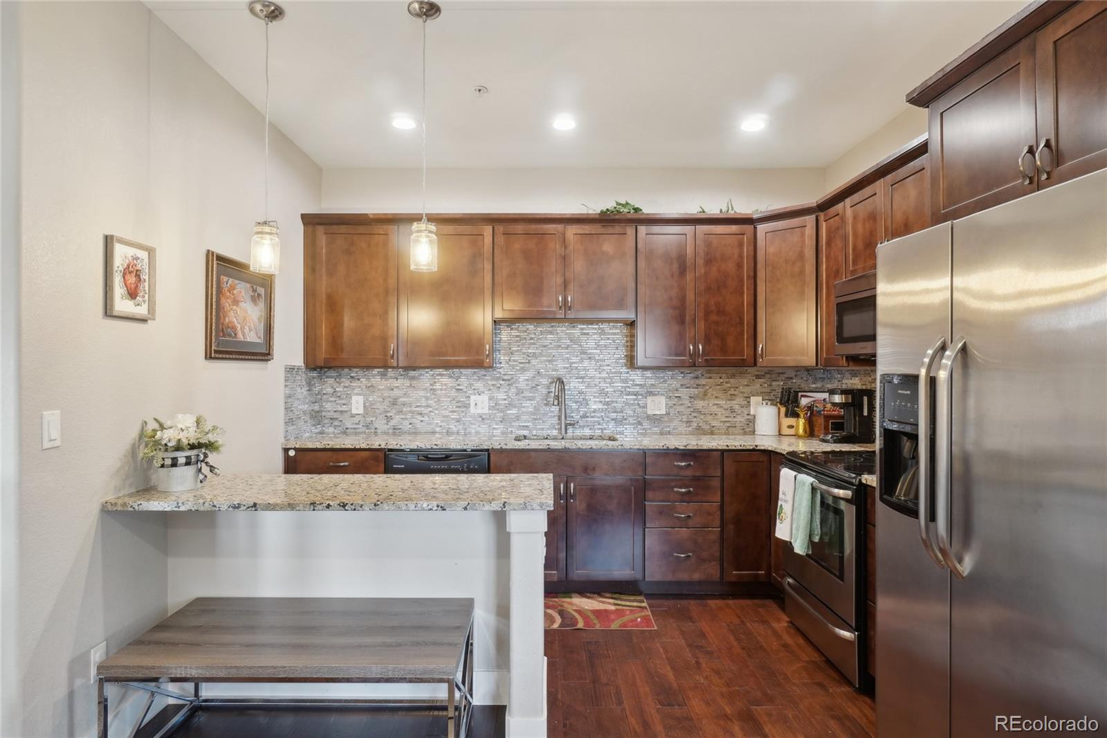 MLS Image #7 for 6760  meade circle,westminster, Colorado