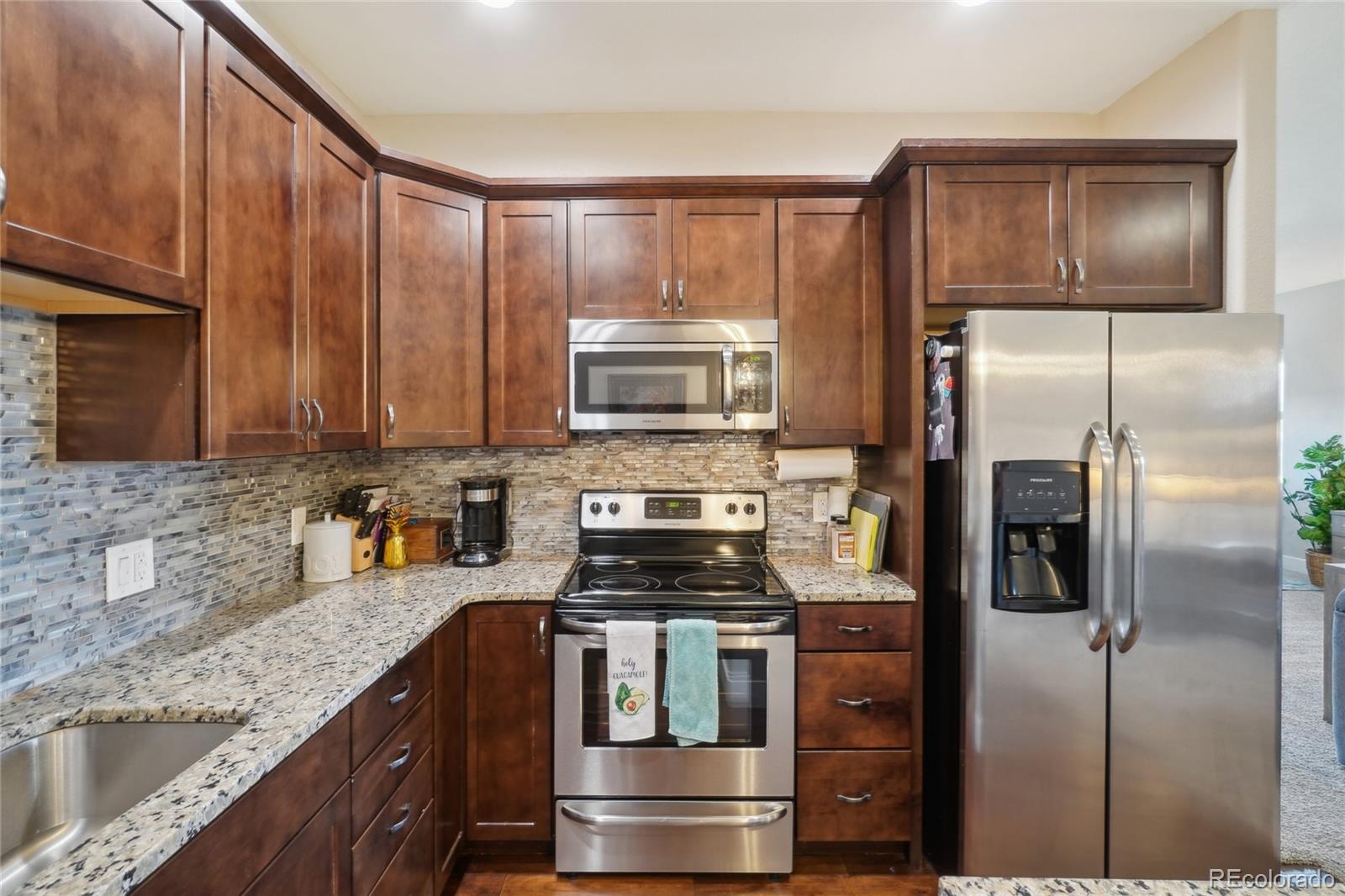 MLS Image #8 for 6760  meade circle,westminster, Colorado