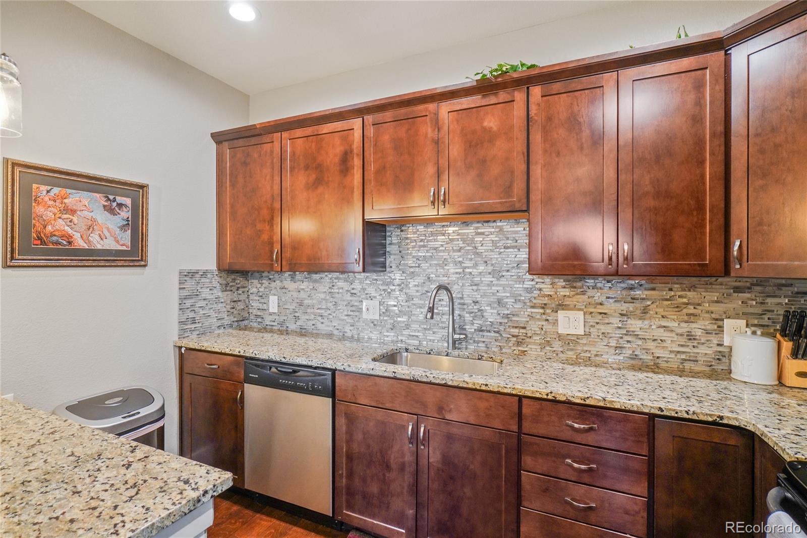 MLS Image #9 for 6760  meade circle,westminster, Colorado