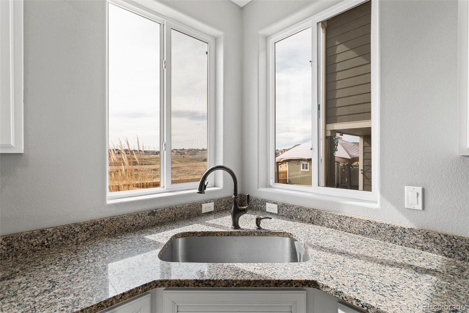 MLS Image #10 for 10622  abrams drive,colorado springs, Colorado