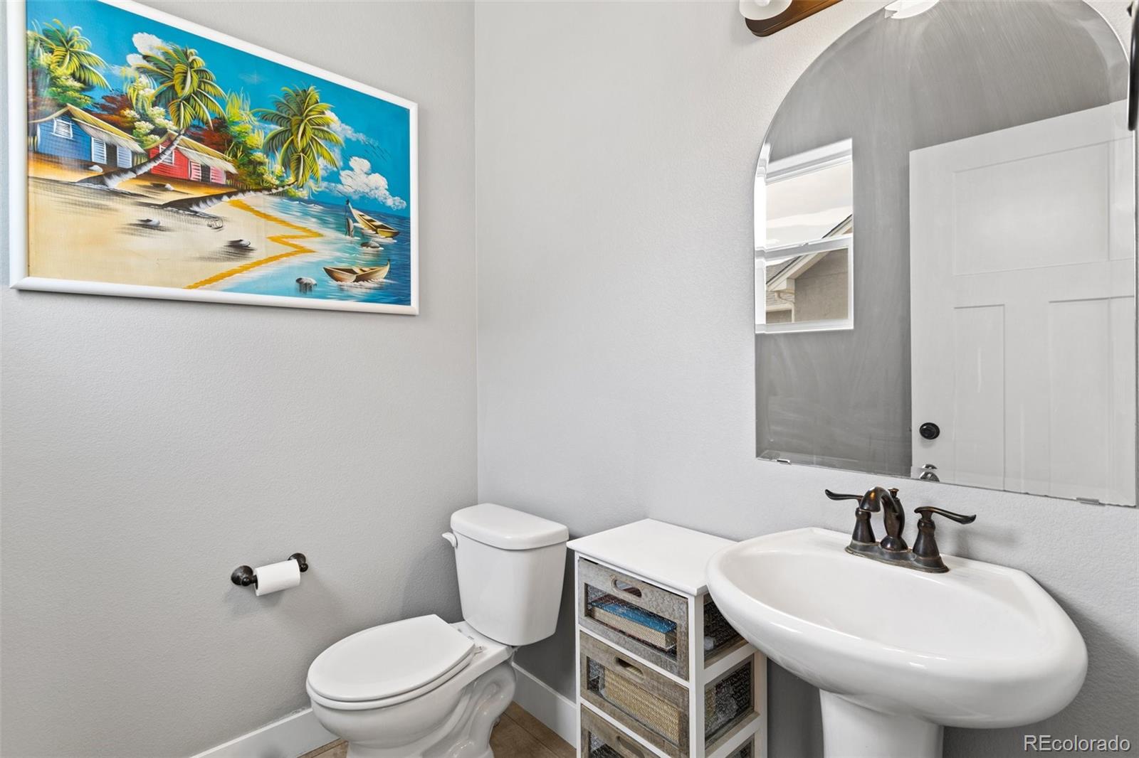MLS Image #13 for 10622  abrams drive,colorado springs, Colorado