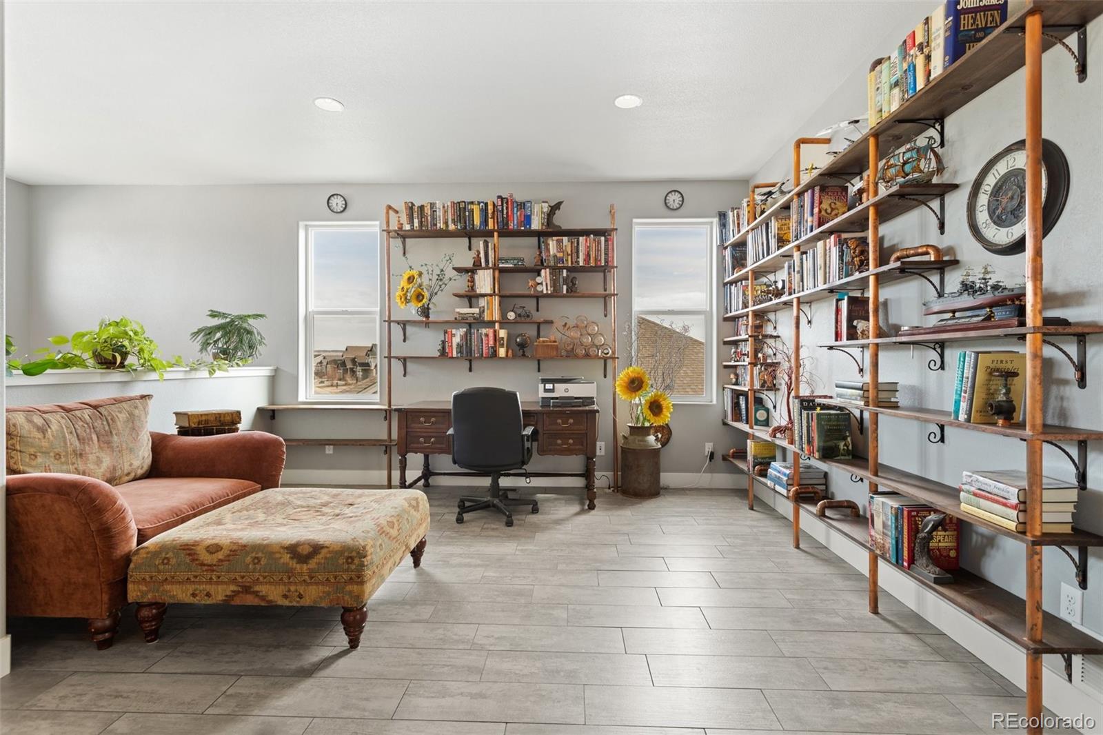 MLS Image #14 for 10622  abrams drive,colorado springs, Colorado