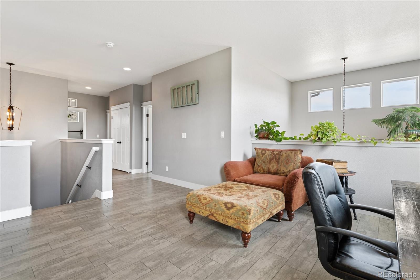 MLS Image #15 for 10622  abrams drive,colorado springs, Colorado
