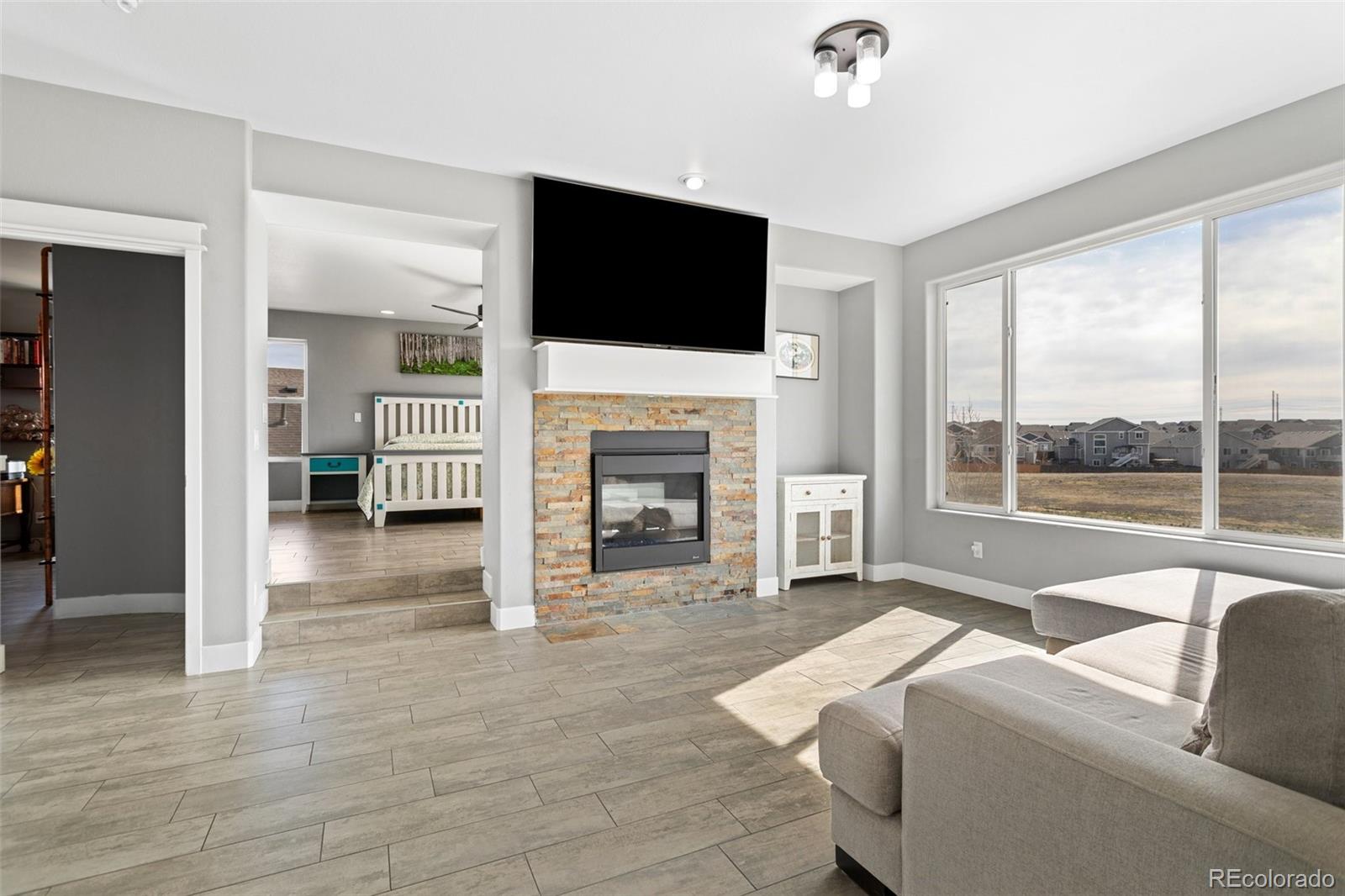 MLS Image #16 for 10622  abrams drive,colorado springs, Colorado