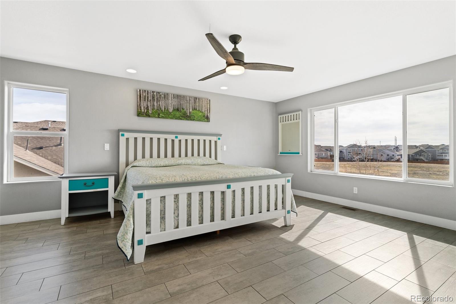 MLS Image #17 for 10622  abrams drive,colorado springs, Colorado