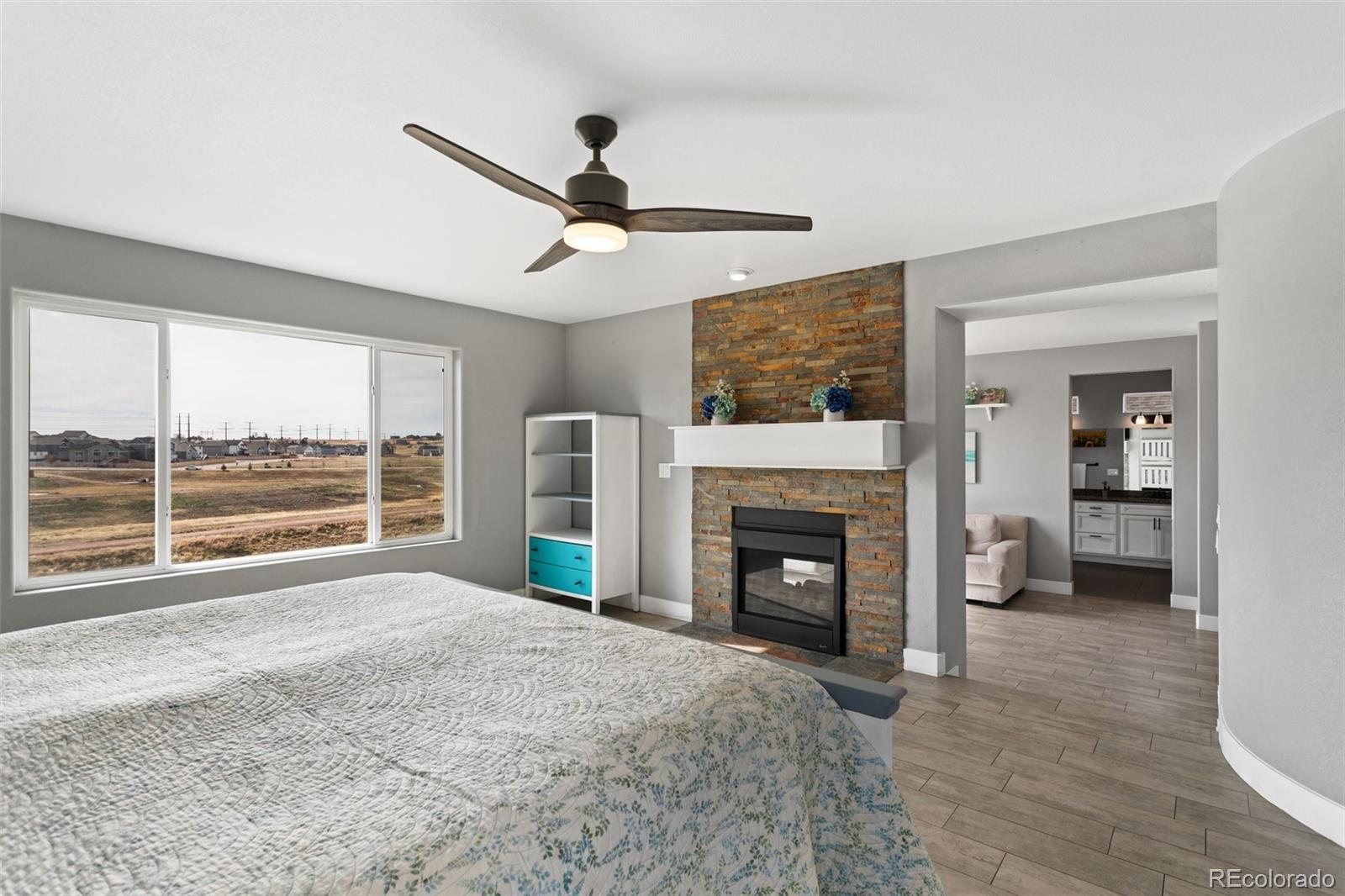 MLS Image #18 for 10622  abrams drive,colorado springs, Colorado