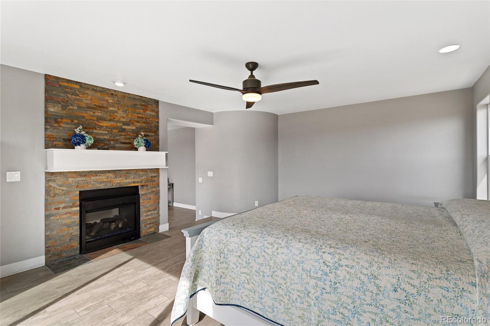 MLS Image #19 for 10622  abrams drive,colorado springs, Colorado