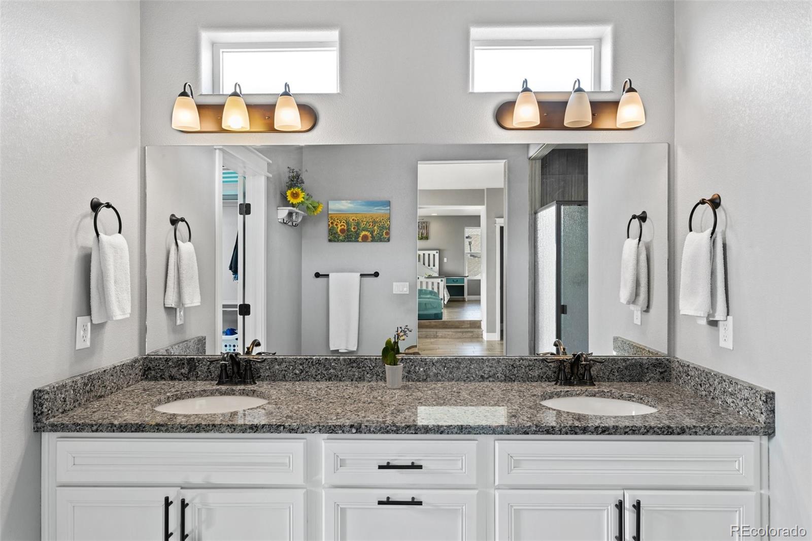 MLS Image #22 for 10622  abrams drive,colorado springs, Colorado