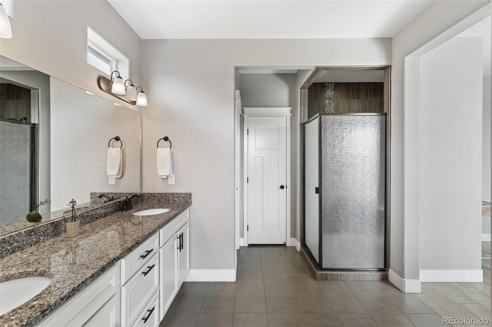MLS Image #23 for 10622  abrams drive,colorado springs, Colorado