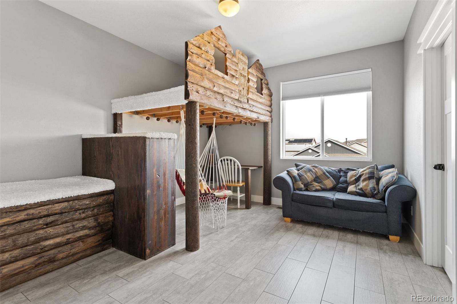 MLS Image #26 for 10622  abrams drive,colorado springs, Colorado