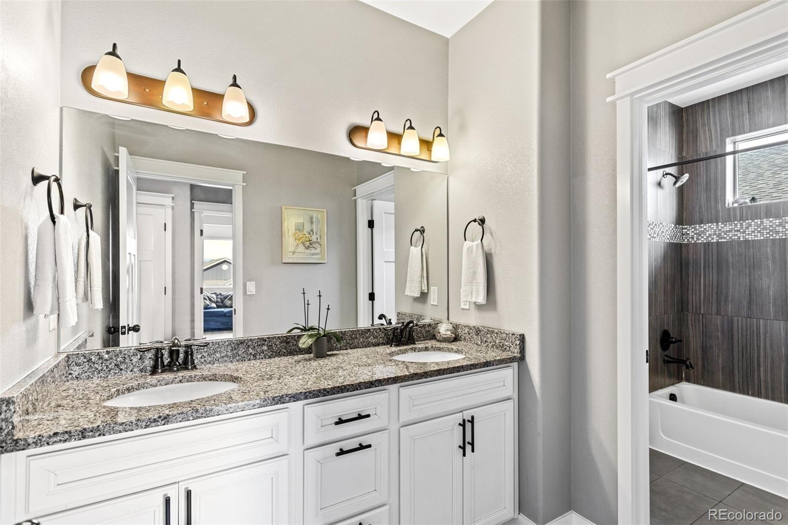 MLS Image #27 for 10622  abrams drive,colorado springs, Colorado