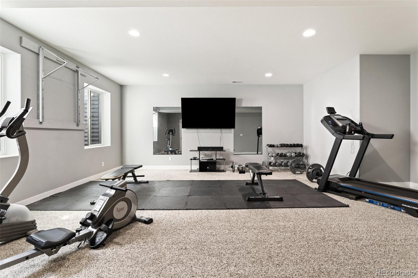 MLS Image #30 for 10622  abrams drive,colorado springs, Colorado