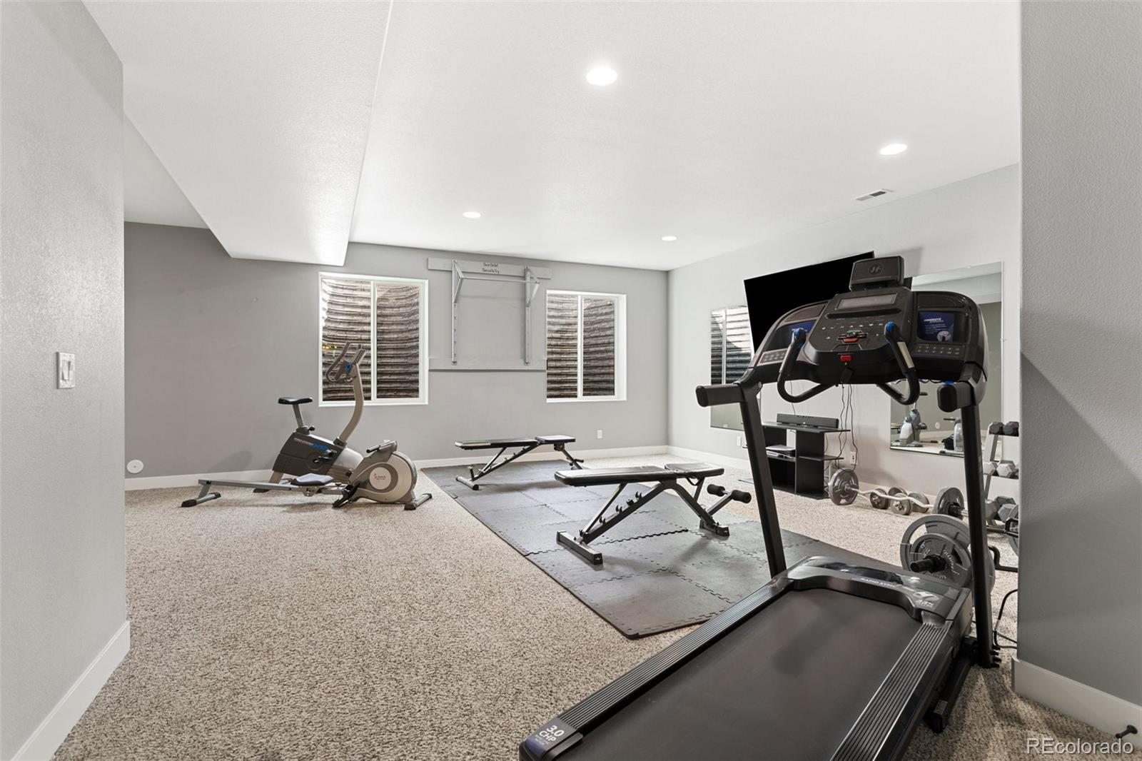 MLS Image #32 for 10622  abrams drive,colorado springs, Colorado