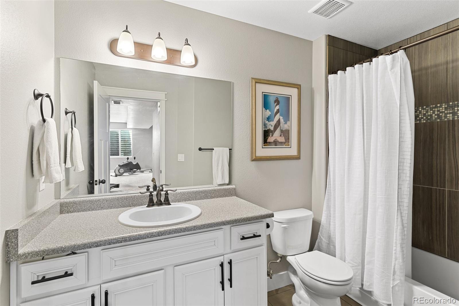 MLS Image #35 for 10622  abrams drive,colorado springs, Colorado